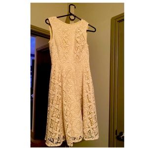 Dress. Size is medium.